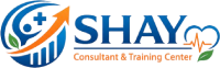 main-logo
